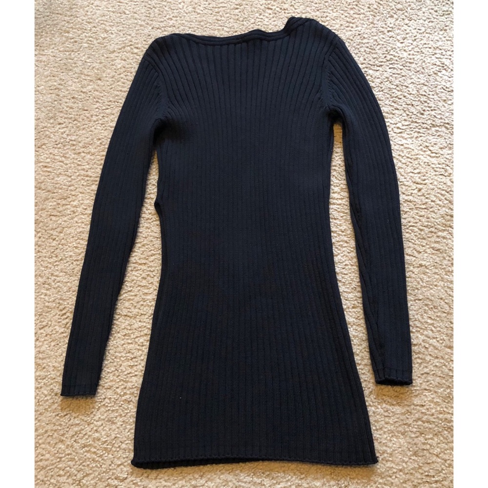 Express sweater - Picture 2 of 4